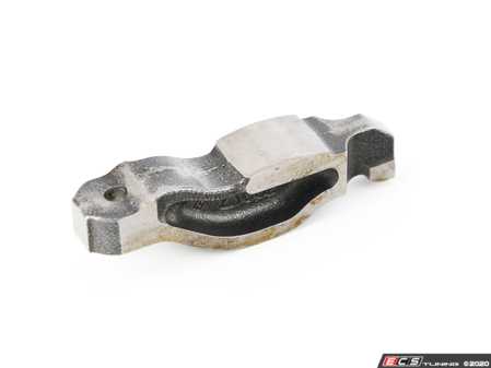 ES#2879381 - 11331709063 - Rocker Arm - Priced Each - Exhaust rocker arm - Vaico - BMW