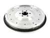 ES#3090836 - SA81MTR - R-Trim Twin Disc Clutch Kit - with Flywheel - Holds up to 800 lb-ft of torque! - Spec Clutches - Volkswagen