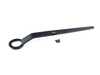 ES#3201007 - 118190 - Vibration Damper Holder BMWM52TU,M54,M56  - Baum Tools - 
