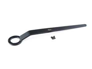 ES#3201007 - 118190 - Vibration Damper Holder BMWM52TU,M54,M56  - Baum Tools - 