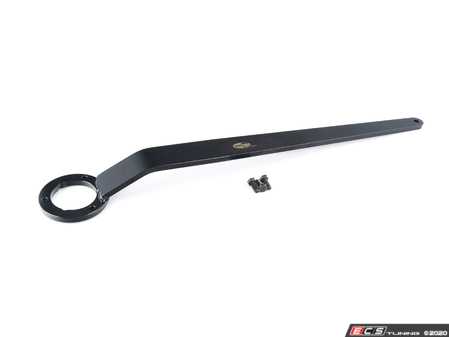 ES#3201007 - 118190 - Vibration Damper Holder BMWM52TU,M54,M56  - Baum Tools - 