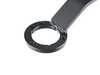 ES#3201007 - 118190 - Vibration Damper Holder BMWM52TU,M54,M56  - Baum Tools - 