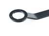 ES#3201007 - 118190 - Vibration Damper Holder BMWM52TU,M54,M56  - Baum Tools - 