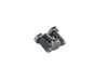 ES#3201007 - 118190 - Vibration Damper Holder BMWM52TU,M54,M56  - Baum Tools - 