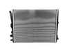 ES#4308582 - 17118095283 - RADIATOR - Genuine BMW - BMW
