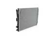ES#4308582 - 17118095283 - RADIATOR - Genuine BMW - BMW