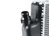 ES#4308582 - 17118095283 - RADIATOR - Genuine BMW - BMW
