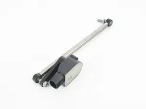 Headlight Level Sensor
