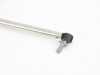 ES#1813760 - 4635420118 - Headlight Level Sensor - Front - Genuine Mercedes Benz - Mercedes Benz