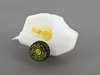 ES#3441908 - 34336871185 - Expansion Tank - Genuine BMW - BMW