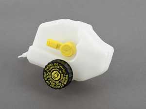 ES#3441908 - 34336871185 - Expansion Tank - Genuine BMW - BMW