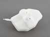 ES#3441908 - 34336871185 - Expansion Tank - Genuine BMW - BMW