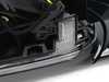 ES#4190067 - 51168078740 - Outside Mirror Heated With Memory - Right - Shadowline - Genuine BMW - BMW