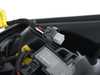 ES#4190067 - 51168078740 - Outside Mirror Heated With Memory - Right - Shadowline - Genuine BMW - BMW