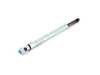 ES#2895710 - 12237806041 - Glow Plug - Vemo - 
