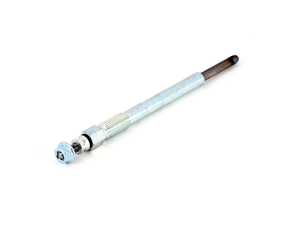 ES#2895710 - 12237806041 - Glow Plug - Vemo - 