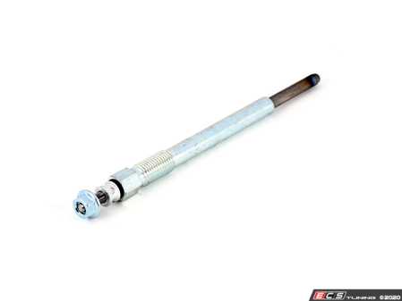 ES#2895710 - 12237806041 - Glow Plug - Vemo - 