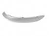 ES#99616 - 51417122202 - Graphite Metallic Front Door Pull Trim - Right - Replace your damaged or missing trim - Genuine BMW - BMW