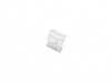 ES#117089 - 51457000979 - Clamp - Genuine BMW - BMW