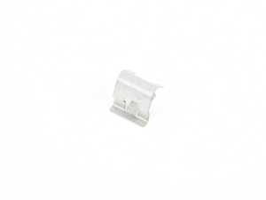 ES#117089 - 51457000979 - Clamp - Genuine BMW - BMW