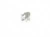 ES#117089 - 51457000979 - Clamp - Genuine BMW - BMW