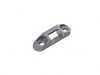 ES#38894 - 17222283812 - BRACKET - Genuine BMW - BMW