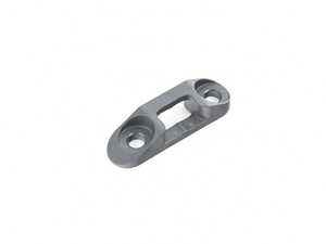 ES#38894 - 17222283812 - BRACKET - Genuine BMW - BMW