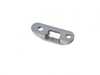 ES#38894 - 17222283812 - BRACKET - Genuine BMW - BMW