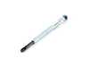 ES#2895710 - 12237806041 - Glow Plug - Vemo - 