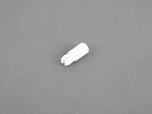 PIN, MASTER CYLINDER