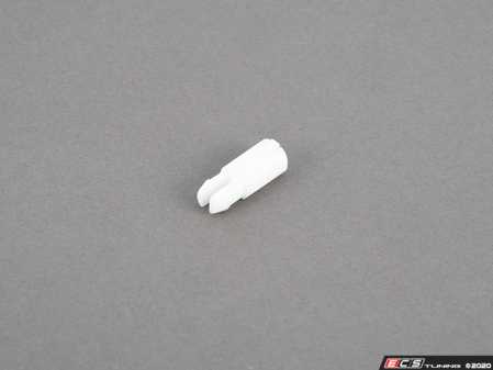 ES#2977547 - 35006860670 - PIN, MASTER CYLINDER - Genuine BMW - MINI