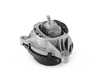 ES#4375884 - 22116787659 - Rubber Engine Mount - Left - (NO LONGER AVAILABLE) - Replace your worn engine mounts - Hudson - 