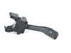 ES#2815824 - 4B0953503E - Wiper Stalk - Satin Black - Controls the on/off and speed functions of the wipers - Hamburg Tech - Volkswagen