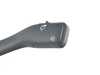 ES#2815824 - 4B0953503E - Wiper Stalk - Satin Black - Controls the on/off and speed functions of the wipers - Hamburg Tech - Volkswagen