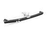 ES#2871665 - 51357125060 - Window Regulator - Rear Right - Does not include window motor - Febi - BMW