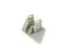 ES#3698005 - 61677211209 - Headlight Washer Cap - Left - Cap for the headlight washer nozzle - Vemo - BMW