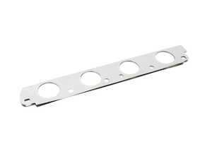 ES#2552689 - 079253039G - Exhaust Manifold Gasket - Priced Each - Fits left or right side - Genuine Volkswagen Audi - Audi