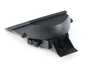 ES#174989 - 63258352886 - Third Stoplamp Housing - Genuine BMW - BMW