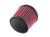ES#3169655 - 21203D - AIR FILTER; 3" X 5" DRYFLOW - AEM - 
