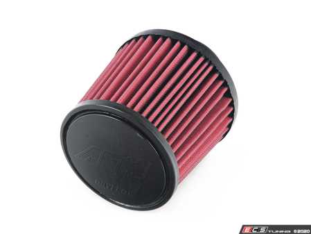 ES#3169655 - 21203D - AIR FILTER; 3" X 5" DRYFLOW - AEM - 