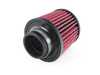 ES#3169655 - 21203D - AIR FILTER; 3" X 5" DRYFLOW - AEM - 