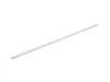 ES#1814482 - 4636982762 - LEDGE - Genuine Mercedes Benz - 