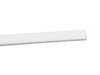 ES#1814482 - 4636982762 - LEDGE - Genuine Mercedes Benz - 