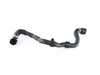 ES#4308615 - 17128096446 - HOSE RADIATOR-WATER PUMP - Genuine BMW - BMW