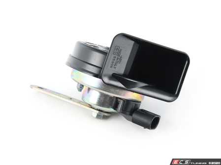 ES#1906856 - 61337191719 - Horn - Genuine BMW - BMW