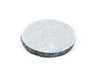 ES#181480 - 65134163860 - RING - Genuine BMW - BMW