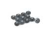 ES#156707 - 54107054336 - BOLT SET  12 IN BAG - Genuine MINI - MINI