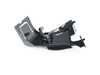 ES#1929608 - 51647203827 - SPACER LEFT - Genuine BMW - BMW