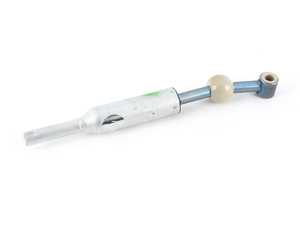 ES#47368 - 25117561678 - Shift Lever - Genuine BMW - BMW