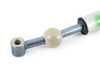 ES#47368 - 25117561678 - Shift Lever - Genuine BMW - BMW